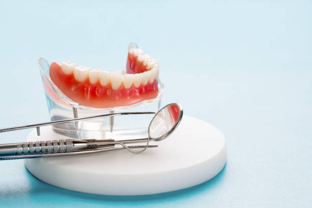 Advanced Technology for Better Dental Care in Lititz, PA